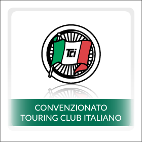 Touring Club Italiano