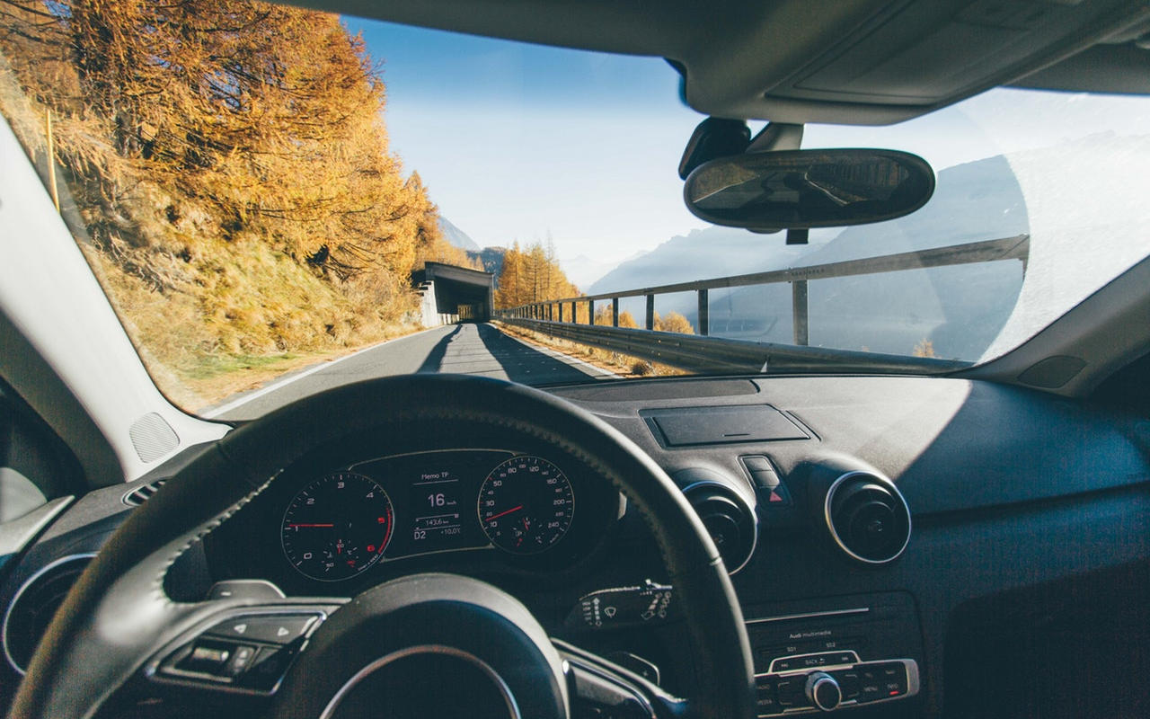 AIRPORT TRANSFER IN CATANIA